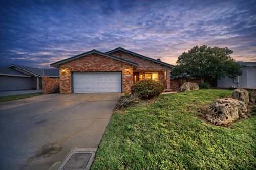 6521 Narcisco Way, Hughson, CA, 95326-9573 | Card Image