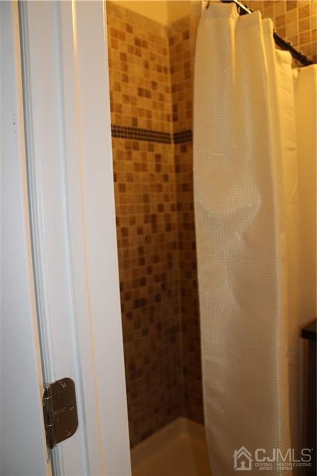 1 69 Amboy Avenue, Sold in Metuchen Zoocasa