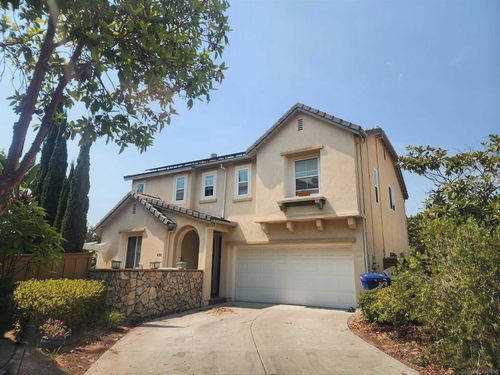 4106 Walnut Rdg, San Diego, CA, 92130-8697 | Card Image