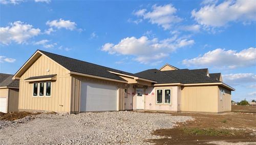 19329 Skyview Ln, Spring Hill, KS, 66083 | Card Image