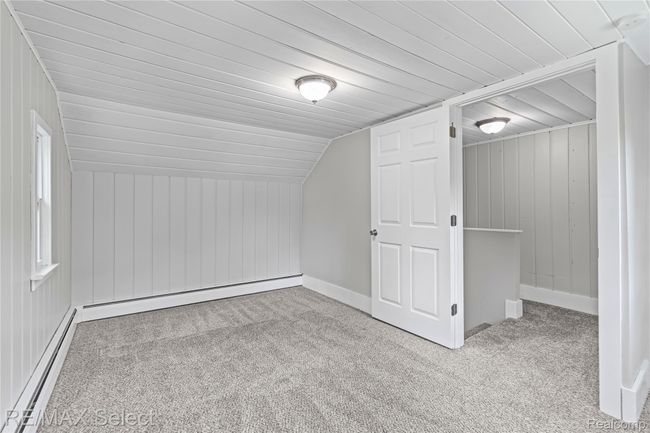 3933 East St 42.jpg | Image 41