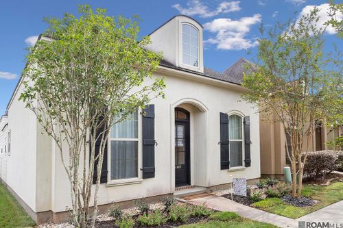 14449 Royal Villa Dr, Baton Rouge, LA, 70810-3635 | Card Image