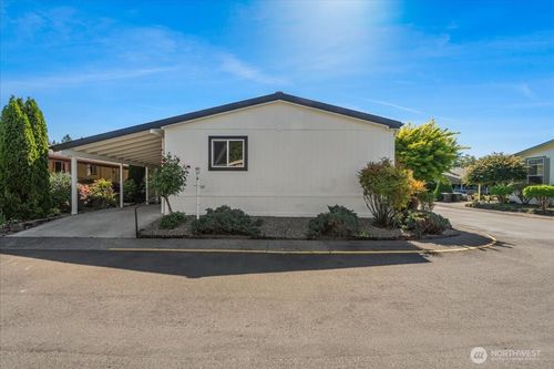 unit-117-369 Gun Club Rd, Woodland, WA, 98674-8226 | Card Image