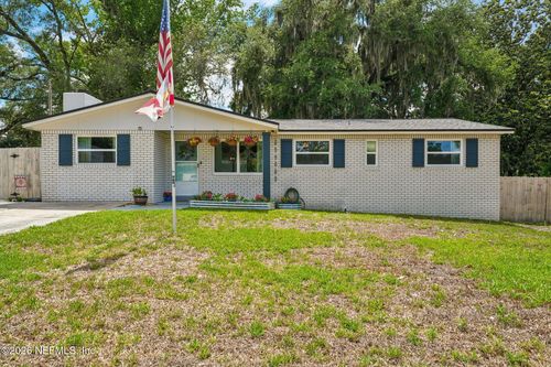 428 Virgo Ln, Orange Park, FL, 32073-3251 | Card Image