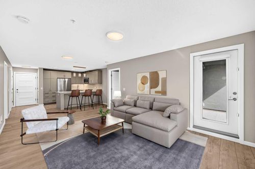 3305-450 Kincora Glen Rd Nw, Calgary, AB, T3R1S2 | Card Image