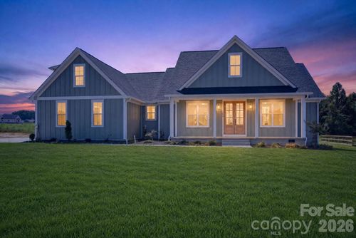 153 Trinity Ct, Salisbury, NC, 28147-6021 | Card Image