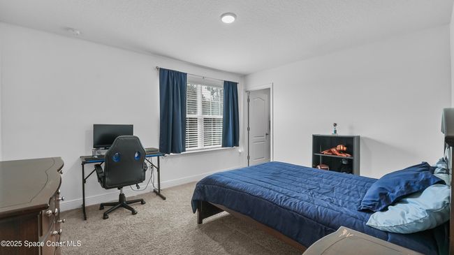 6830 Harp Ave, House other with 5 bedrooms, 3 bathrooms and null parking in Cocoa FL | Image 31