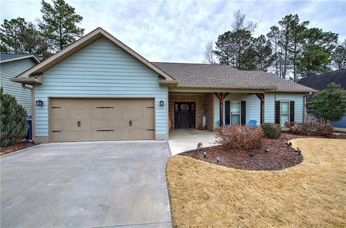57 Round Rock Cir Ne, Rome, GA, 30161-9328 | Card Image