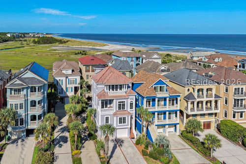 91 Singleton Beach Rd, Hilton Head Island, SC, 29928-5326 | Card Image