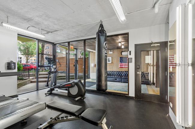 UNIT-504 - 6134 N Kenmore Ave, Condo with 0 bedrooms, 1 bathrooms and null parking in CHICAGO IL | Image 15