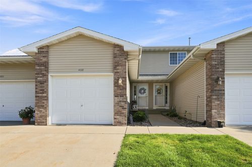 4630 Widgeon Ct, Marion, IA, 52302-6289 | Card Image