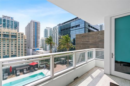 unit-1502-1080 Brickell Ave, Miami, FL, 33131-3983 | Card Image