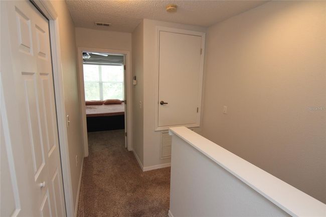 197 Constitution Way, Townhouse with 2 bedrooms, 3 bathrooms and null parking in WINTER SPRINGS FL | Image 4