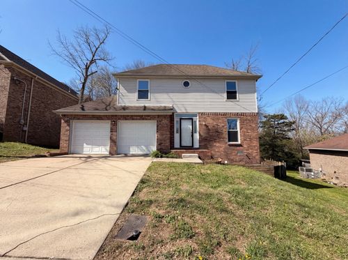 2976 Claymille Blvd, Nashville, TN, 37207-3124 | Card Image