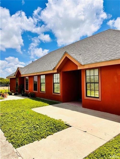 11 E Mile 11 N, Weslaco, TX, 78599 | Card Image