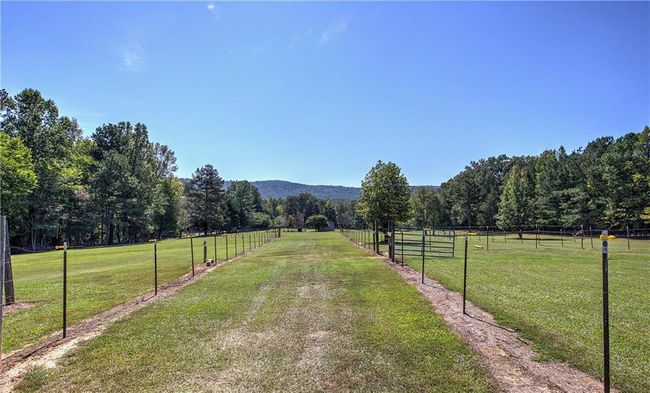 00 Little Texas Valley Rd Ne, Home with 0 bedrooms, 0 bathrooms and null parking in Rome GA | Image 20