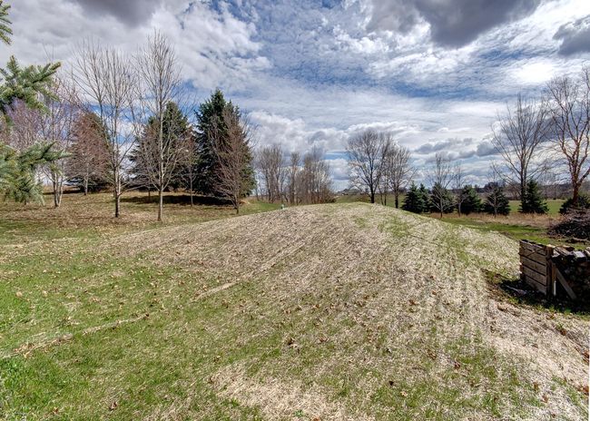 15200 Latopp Ct, House other with 3 bedrooms, 2 bathrooms and null parking in Nerstrand MN | Image 63