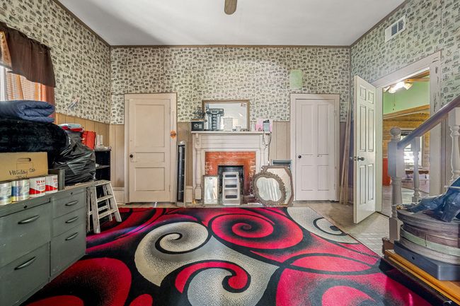 9938 Old Alto Hwy, House other with 3 bedrooms, 1 bathrooms and null parking in Decherd TN | Image 24