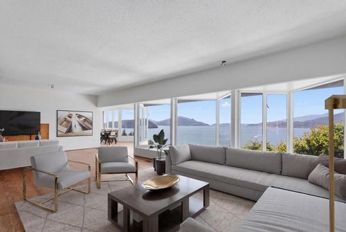 150 Panorama Rd, Lions Bay, BC, V7W3G7 | Card Image