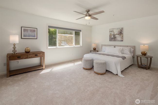primary bedroom | Image 19