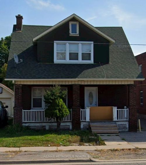 329 Ritson Rd S, Oshawa, ON, L1H5J3 | Card Image