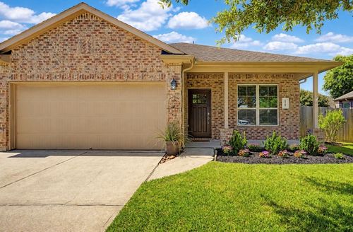 22503 Stillwater Valley Ln, Porter, TX, 77365-7412 | Card Image