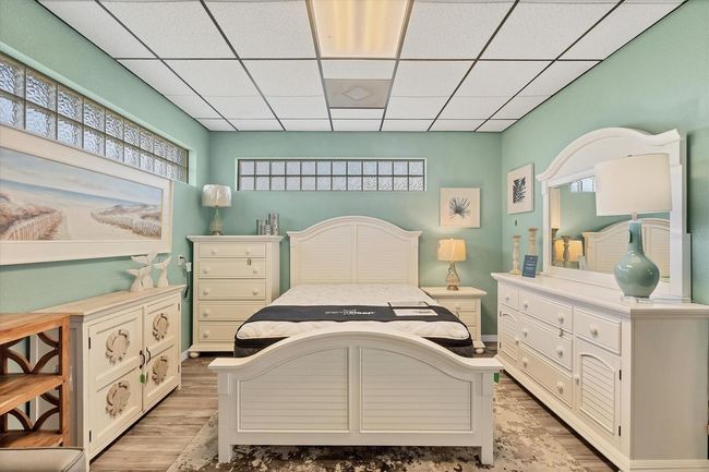3279 S Access Rd, Home with 0 bedrooms, 0 bathrooms and null parking in ENGLEWOOD FL | Image 16