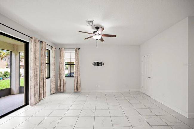 13299 Wildgrass Trl, House other with 4 bedrooms, 3 bathrooms and null parking in Odessa FL | Image 13
