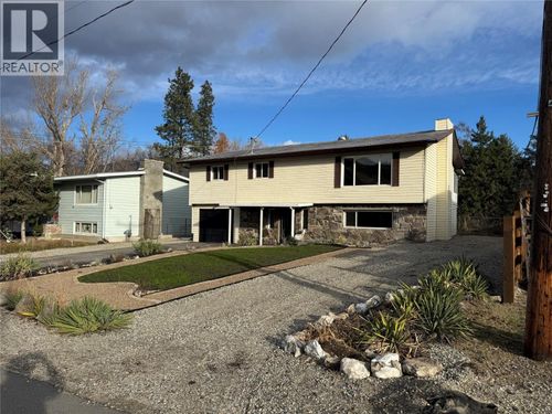 1415 91st St, Osoyoos, BC, V0H1V1 | Card Image