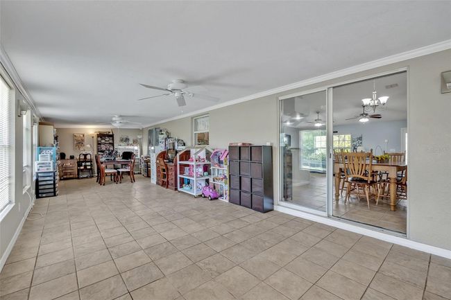 Bonus Room | Image 23