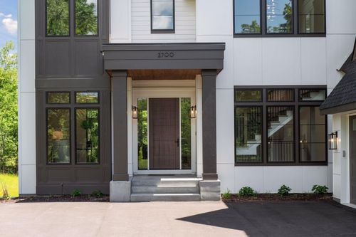 2700 White Oak Cir, Orono, MN, 55356-9747 | Card Image