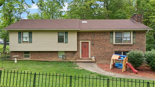 107 Trappers Trl, Glasgow, KY, 42141-1247 | Card Image