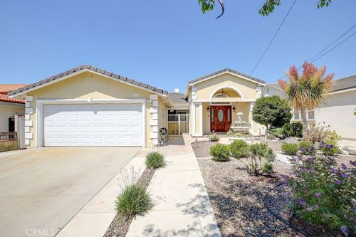 4923 Golden West Ave, Temple City, CA, 91780-3938 | Card Image