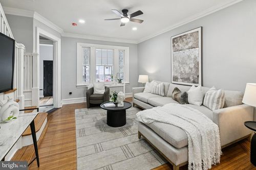 5932 Latona Street, PHILADELPHIA, PA, 19143 | Card Image