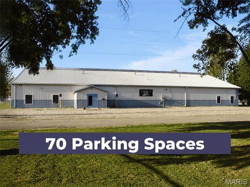 311 W Saint John St, Litchfield, IL, 62056-2162 | Card Image