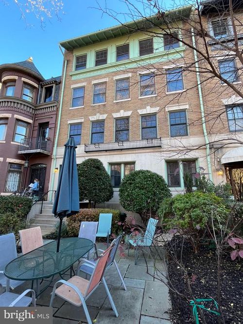 apt-1-1835 16th St Nw, WASHINGTON, DC, 20009-3333 | Card Image