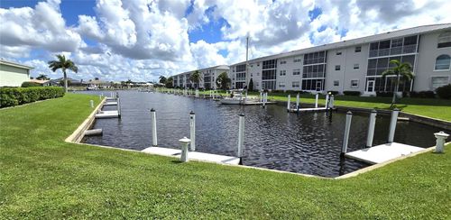 1-o-3600 Bal Harbor Blvd, PUNTA GORDA, FL, 33950-8245 | Card Image