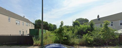 8347-8345-8347 S Burley Ave, Chicago, IL, 60617-2614 | Card Image