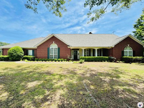 80 Tommy Hines Rd, Texarkana, TX, 75501-2410 | Card Image