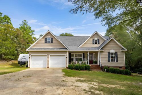 250 Old Gate Rd, Lexington, SC, 29073-7271 | Card Image