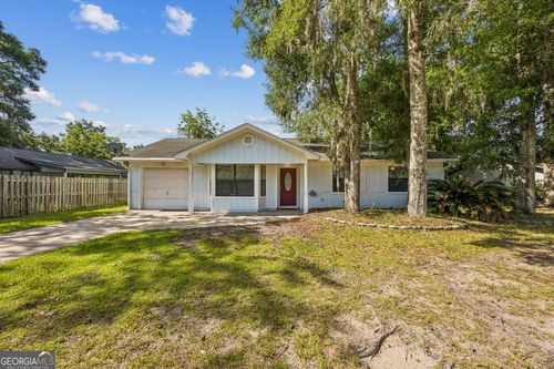 180 Dogwood Cir, Saint Marys, GA, 31558-3529 | Card Image