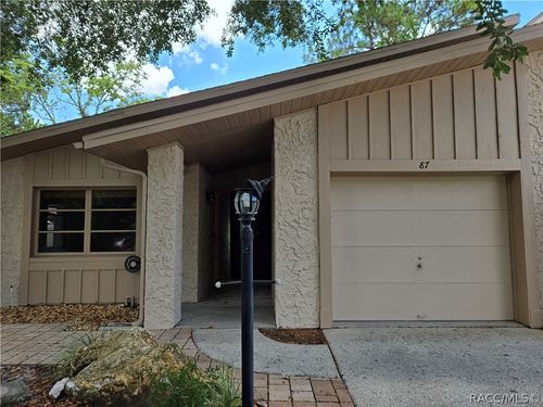 87 Golfview Dr, HOMOSASSA, FL, 34446-4269 | Card Image