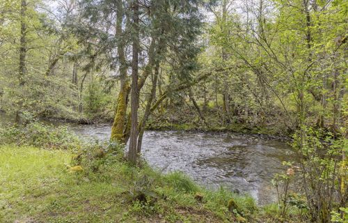 1625 Cedar Flat Rd, Williams, OR, 97544-9603 | Card Image