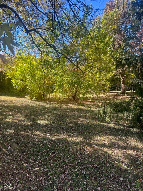 5030 Manning Rd, Indianapolis, IN, 46228-2057 | Card Image