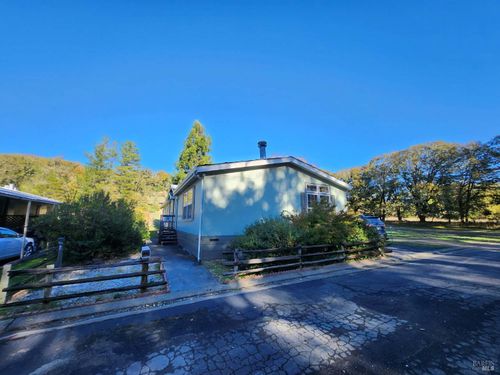 30-19401 Walker Rd, Willits, CA, 95490-9615 | Card Image