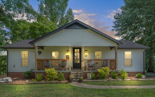 1510 Wade Brown Rd, Lewisburg, TN, 37091-6281 | Card Image