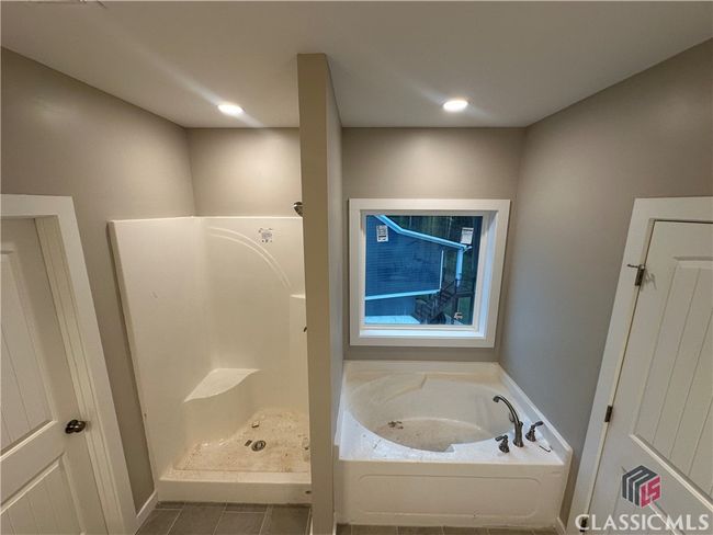 113 Sidetrack Cir, House other with 5 bedrooms, 4 bathrooms and 5 parking in Comer GA | Image 46