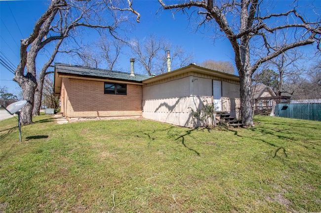 409 W Buffalo St, House other with 3 bedrooms, 2 bathrooms and null parking in Caldwell TX | Image 19