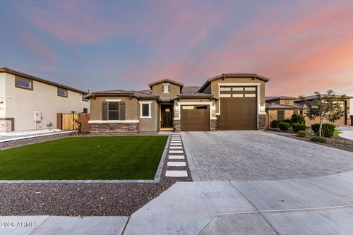 8311 N 186th Ln, Waddell, AZ, 85355-0120 | Card Image