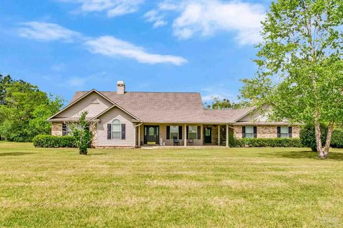 6871 Angus Ln, Molino, FL, 32577-4931 | Card Image